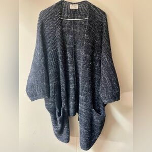 Universal Thread sweater